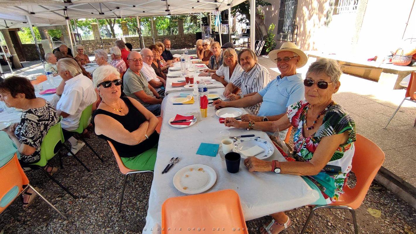 Cap d'Agde - Saint-Martin - Paella de l'AFAN - 09.09.2023 (37).jpg